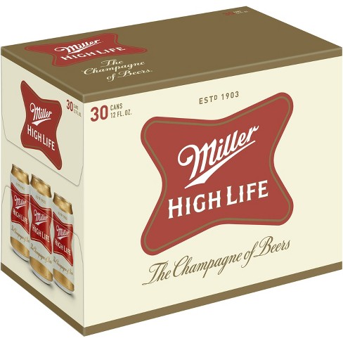 images/beer/DOMESTIC, IMPORTED BEER, OTHERS BEERS/Miller Light 30pk Cans.jpg